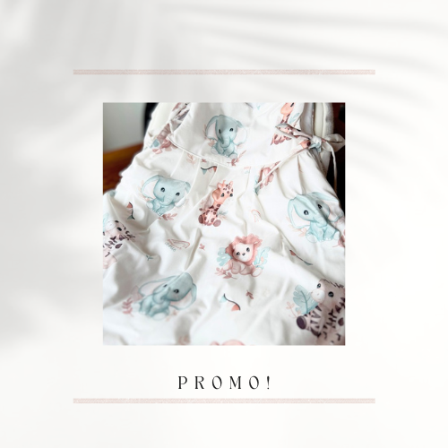 PROMO!