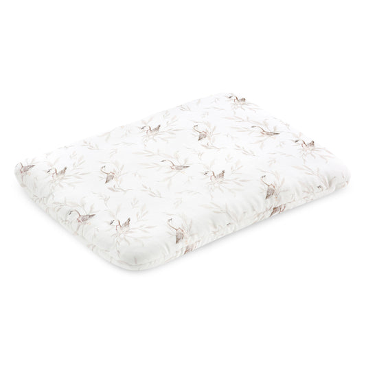 Cuscino in bambù 60 × 40 GOOSES