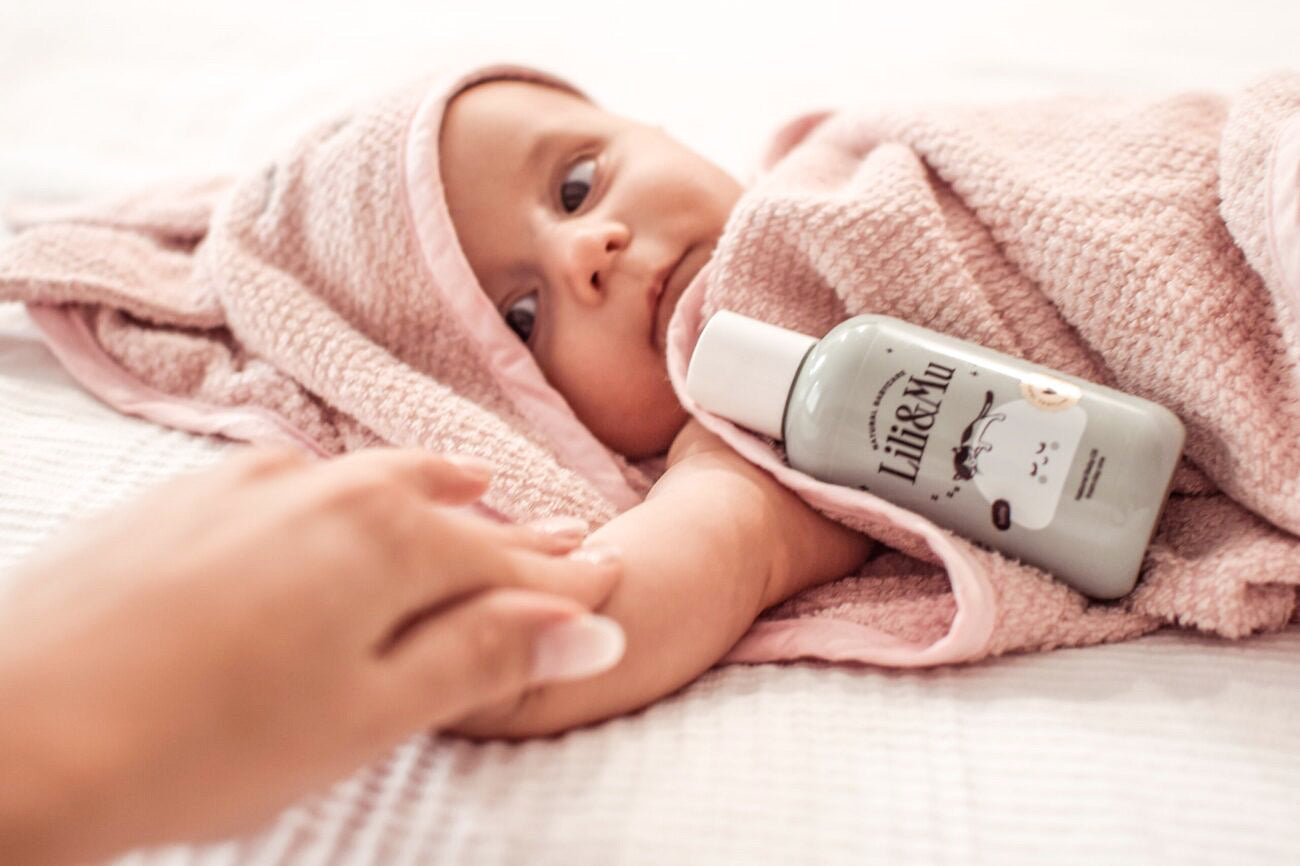 Asciugamano con le orecchie Rosa 100 cm × 100 cm