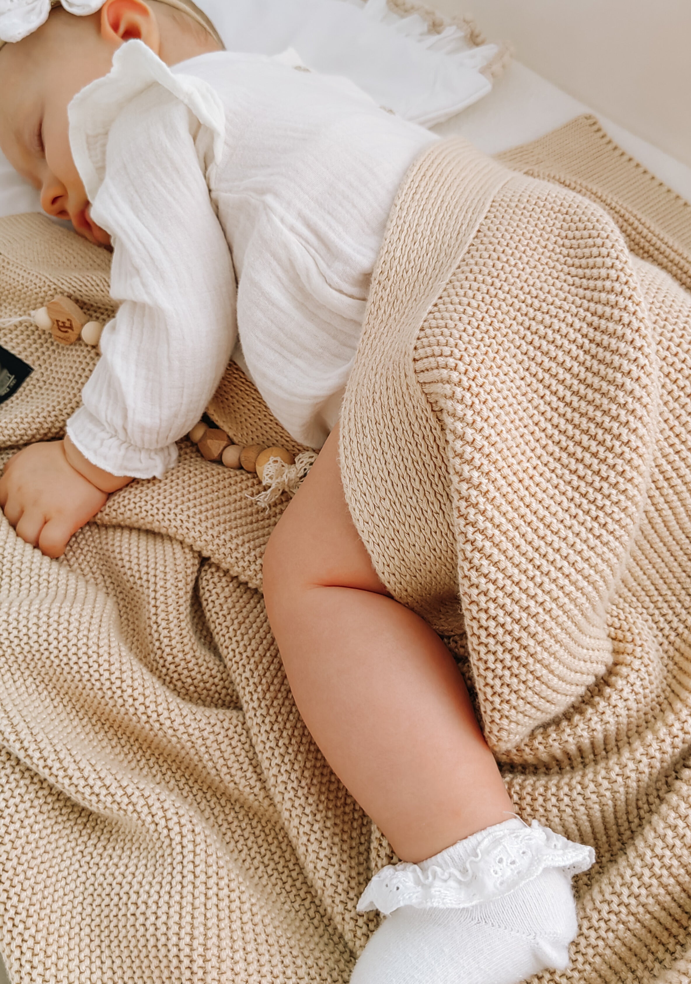 Proteggi la Pelle del Tuo Piccolo in Inverno: Consigli Pratici per Passeggiate e Avventure in Montagna