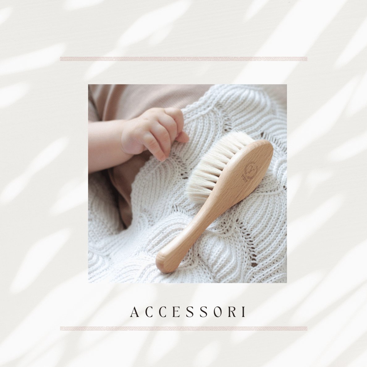 ACCESSORI
