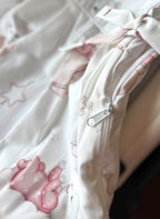 Sacco Nanna 0-6 Mesi "Sky"