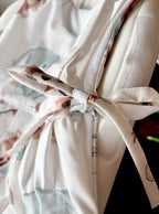 Sacco Nanna 0-6 Mesi "Sweet Animals"