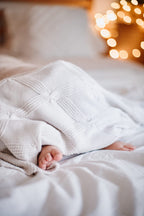 Copertina MAROCO rosa cipria