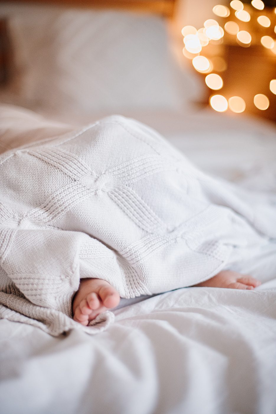 Copertina MAROCO jeans 100 cm x 80cm