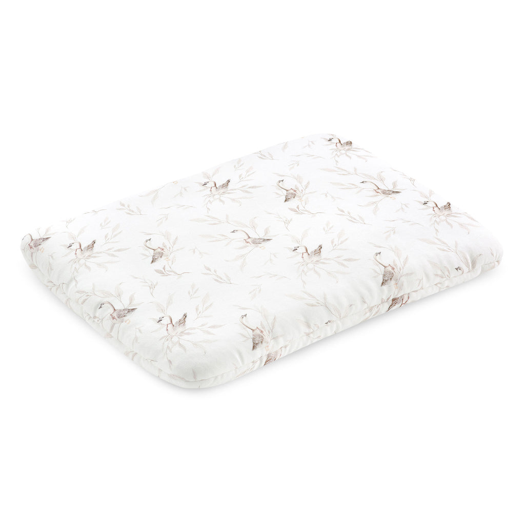 Cuscino in bambù 60 × 40 GOOSES