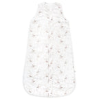 Sacco Nanna 6/18 Mesi In Bambù GOOSES