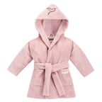ACCAPPATOIO 2-4 ANNI ULTRA SOFT