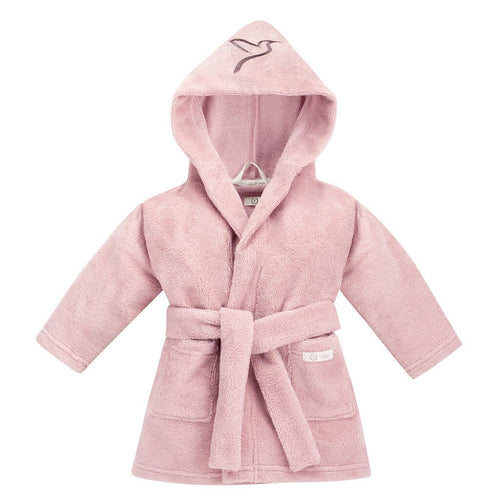 ACCAPPATOIO 2-4 ANNI ULTRA SOFT