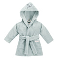 ACCAPPATOIO 2-4 ANNI ULTRA SOFT