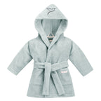 ACCAPPATOIO 2-4 ANNI ULTRA SOFT
