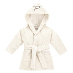 ACCAPPATOIO 2-4 ANNI ULTRA SOFT