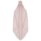 Asciugamano con le orecchie Rosa 100 cm × 100 cm