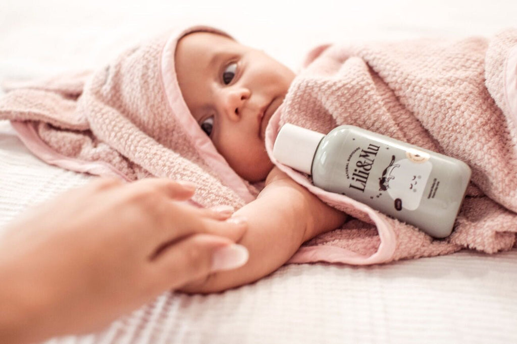 Asciugamano con le orecchie Rosa 100 cm × 100 cm