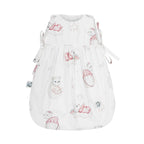 Sacco Nanna 0-6 Mesi "Sky"