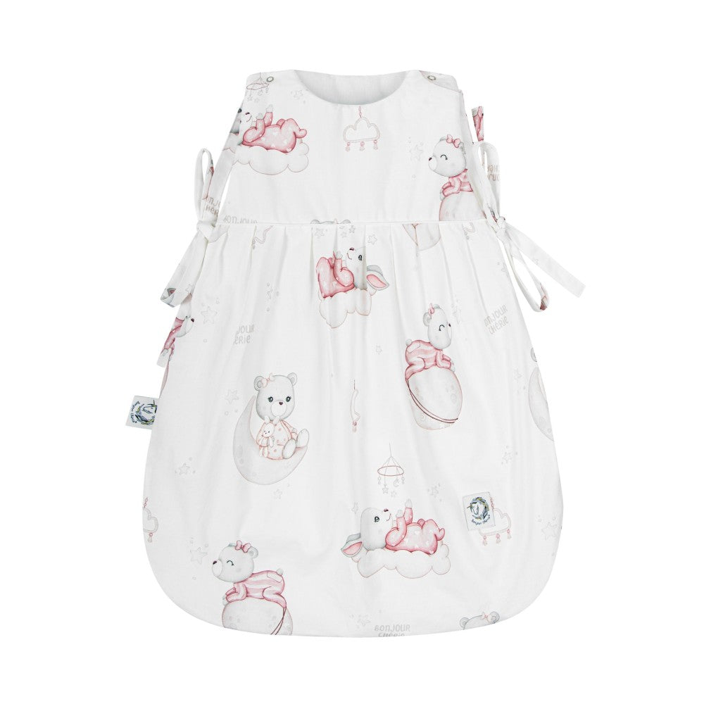 Sacco Nanna 0-6 Mesi "Sky"