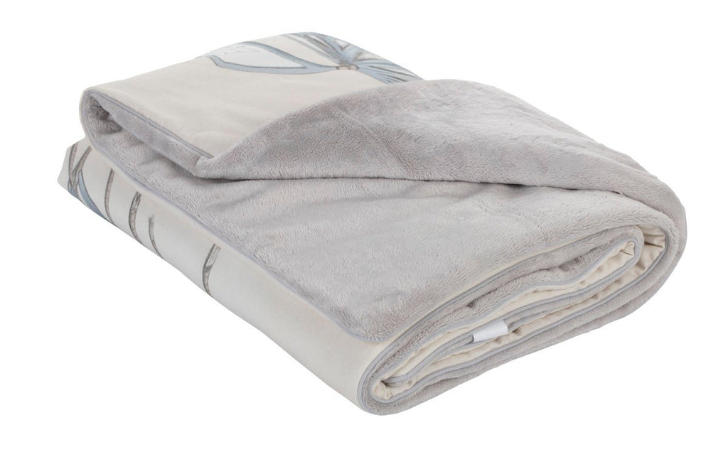 Copertina AVIATOR 70 x 100 cm