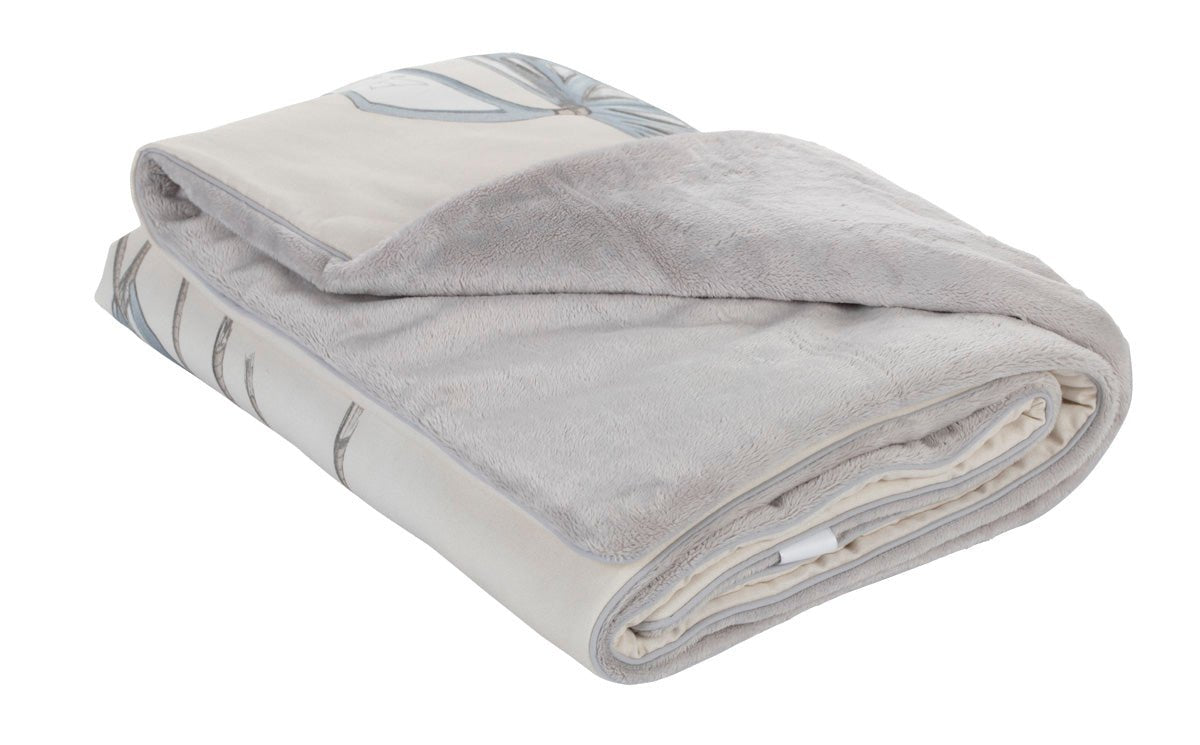 Copertina AVIATOR 70 x 100 cm