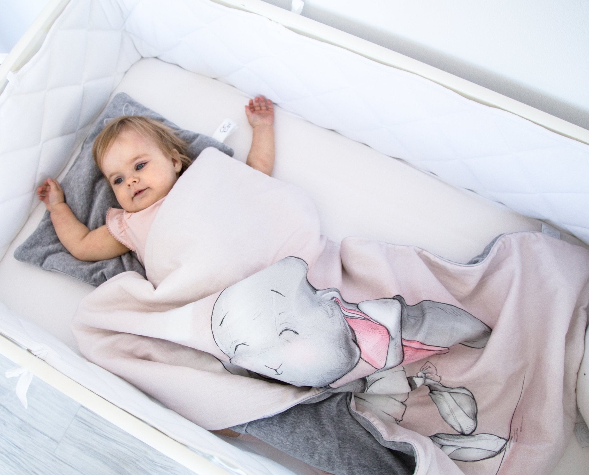 Copertina AVIATOR 70 x 100 cm