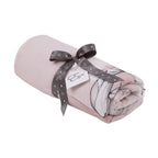 Copertina BALLERINA 70 x 100 cm