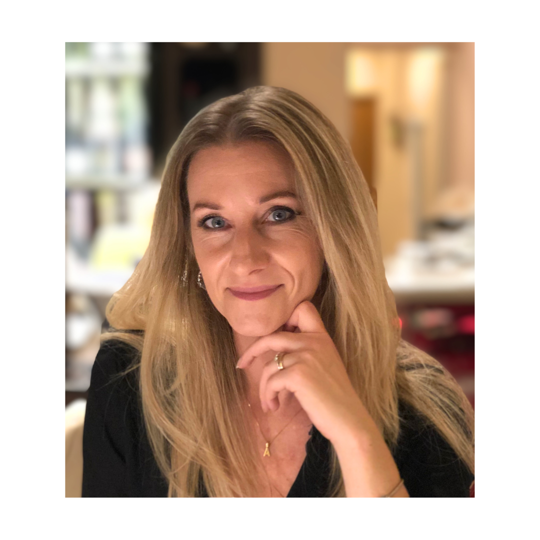 foto maja.png__PID:c4cc68fc-4cec-4f95-a3e9-82fa788cc49f