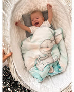 Copertina RACER 70 x 100 cm