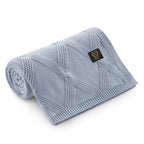 Copertina MAROCO jeans 100 cm x 80cm