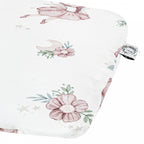 Cuscino  piatto neonato LE FATE