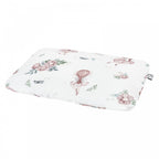 Cuscino  piatto neonato LE FATE