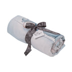 Copertina RACER 70 x 100 cm