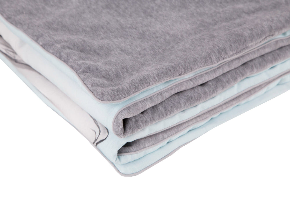 Copertina RACER 70 x 100 cm