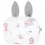 Cuscino con le orecchie LE FATE